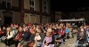 Jihočeský jazzový festival: Carmen Souza přivezla do Třeboně Afriku. Všichni zpívali