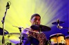 Jihočeský jazzový festival: Carmen Souza přivezla do Třeboně Afriku. Všichni zpívali