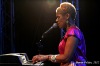 Jihočeský jazzový festival: Carmen Souza přivezla do Třeboně Afriku. Všichni zpívali