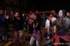 Jihočeský jazzový festival: Carmen Souza přivezla do Třeboně Afriku. Všichni zpívali