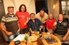 Rockové legendy zahrají po 50 letech na jednom pódiu i s držitelem Thálie