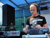Summer Session 2012 - nejen techno do rána