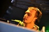 Summer Session 2012 - nejen techno do rána