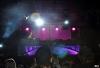 Summer Session 2012 - nejen techno do rána