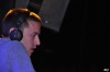 Summer Session 2012 - nejen techno do rána