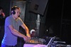 Summer Session 2012 - nejen techno do rána