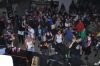 Summer Session 2012 - nejen techno do rána
