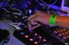 Summer Session 2012 - nejen techno do rána