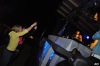 Summer Session 2012 - nejen techno do rána