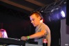 Summer Session 2012 - nejen techno do rána