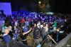 Summer Session 2012 - nejen techno do rána