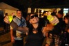 Summer Session 2012 - nejen techno do rána