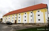 Špejchar v Želči ožívá muzeem a galerií, která nemá na jihu Čech obdoby