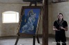 Špejchar v Želči ožívá muzeem a galerií, která nemá na jihu Čech obdoby