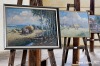 Špejchar v Želči ožívá muzeem a galerií, která nemá na jihu Čech obdoby