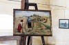 Špejchar v Želči ožívá muzeem a galerií, která nemá na jihu Čech obdoby