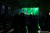 Koncert kapely Inekafe nezklamal. Publikum skvěle rozehřála Peshata i Zakázaný ovoce 