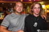 Koncert kapely Inekafe nezklamal. Publikum skvěle rozehřála Peshata i Zakázaný ovoce 