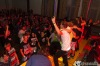 Koncert kapely Inekafe nezklamal. Publikum skvěle rozehřála Peshata i Zakázaný ovoce 