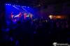 Koncert kapely Inekafe nezklamal. Publikum skvěle rozehřála Peshata i Zakázaný ovoce 