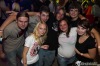 Koncert kapely Inekafe nezklamal. Publikum skvěle rozehřála Peshata i Zakázaný ovoce 