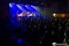 Koncert kapely Inekafe nezklamal. Publikum skvěle rozehřála Peshata i Zakázaný ovoce 