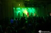 Koncert kapely Inekafe nezklamal. Publikum skvěle rozehřála Peshata i Zakázaný ovoce 