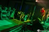 Koncert kapely Inekafe nezklamal. Publikum skvěle rozehřála Peshata i Zakázaný ovoce 