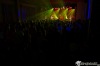 Koncert kapely Inekafe nezklamal. Publikum skvěle rozehřála Peshata i Zakázaný ovoce 