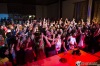 Koncert kapely Inekafe nezklamal. Publikum skvěle rozehřála Peshata i Zakázaný ovoce 