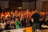 Koncert kapely Inekafe nezklamal. Publikum skvěle rozehřála Peshata i Zakázaný ovoce 