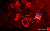 Milenium vzkázalo: Goodbye summer