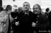 Legendy 60. let roztančily Střelnici. Bylo vyprodáno a lidé se tlačili a tančili