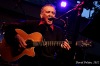 Legendy 60. let roztančily Střelnici. Bylo vyprodáno a lidé se tlačili a tančili