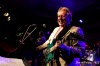 Legendy 60. let roztančily Střelnici. Bylo vyprodáno a lidé se tlačili a tančili