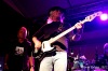 Legendy 60. let roztančily Střelnici. Bylo vyprodáno a lidé se tlačili a tančili