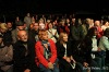 Legendy 60. let roztančily Střelnici. Bylo vyprodáno a lidé se tlačili a tančili
