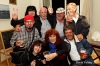 Legendy 60. let roztančily Střelnici. Bylo vyprodáno a lidé se tlačili a tančili