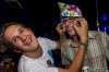 Palubě velel Dj Legend Bee a spol