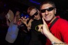 Palubě velel Dj Legend Bee a spol