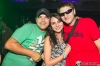 Palubě velel Dj Legend Bee a spol
