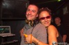 Palubě velel Dj Legend Bee a spol