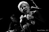 Dorota Barová excelovala v Arše. Představila album feat. a spoustu hostů