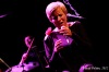 Dorota Barová excelovala v Arše. Představila album feat. a spoustu hostů