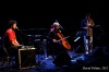 Dorota Barová excelovala v Arše. Představila album feat. a spoustu hostů
