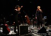 Dorota Barová excelovala v Arše. Představila album feat. a spoustu hostů