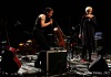 Dorota Barová excelovala v Arše. Představila album feat. a spoustu hostů
