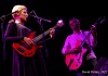 Dorota Barová excelovala v Arše. Představila album feat. a spoustu hostů