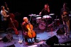 Dorota Barová excelovala v Arše. Představila album feat. a spoustu hostů