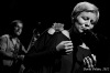 Dorota Barová excelovala v Arše. Představila album feat. a spoustu hostů